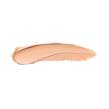Clarins Pore Perfecting Matifying Foundation