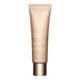 Clarins Pore Perfecting Matifying Foundation