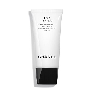 Chanel Complete Correction