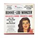 theBalm Bonnie-Lou Manizer