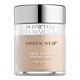 Physicians Formula Mineral Wear