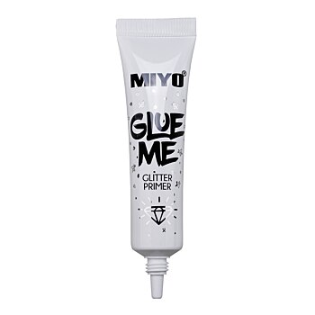 Miyo Glue Me
