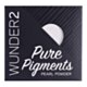 Wunder2 Pure Pigments