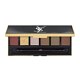Yves Saint Laurent Sexy Tomboy Eye Palette Collector