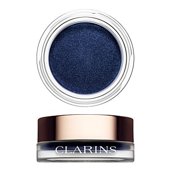 Clarins Cream-to-Powder Matte Eyeshadow