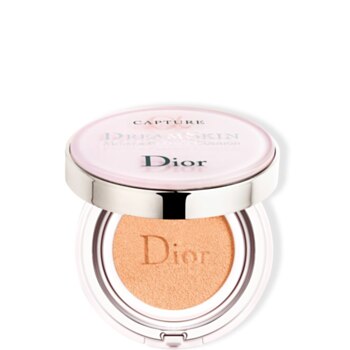Dior Dreamskin Moist&Perfect