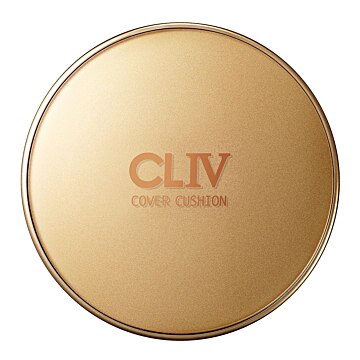 CLIV Revitalizing C