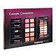Royal Cosmetics Cosmetic Connections Makeup Library