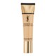 Yves Saint Laurent Touche Eclat All-in-One Glow