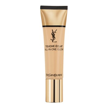 Yves Saint Laurent Touche Eclat All-in-One Glow