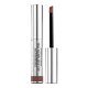 DIOR Diorshow All Day Brow Ink