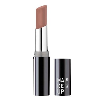Make up Factory Mat Lip Stylo
