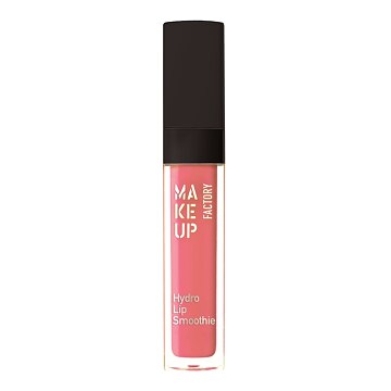 Make up Factory Hydro Lip Smoothie