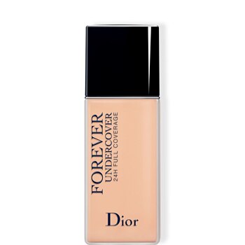 Dior Diorskin Forever Undercover