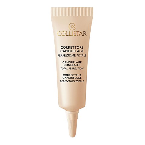 Collistar Perfection Totale