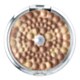 Physicians Formula Mineral Glow Pearls