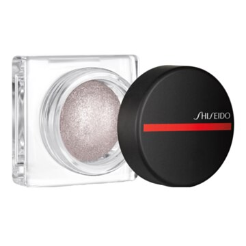 Shiseido Aura Dew