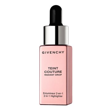 Givenchy Teint Couture Drop