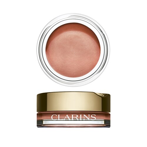Clarins Ombre Satin