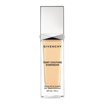 Givenchy Teint Couture Everwear