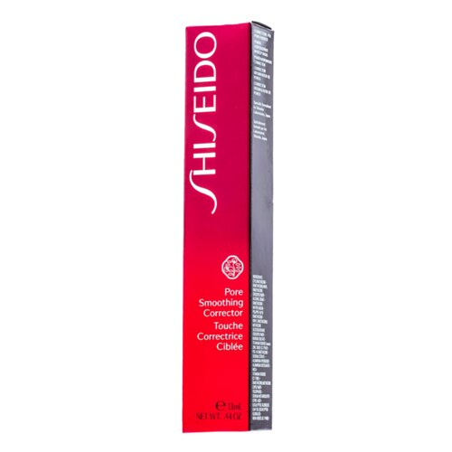 Shiseido Pore Smoothing Corrector