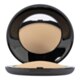 Make up Factory Mineral Compact