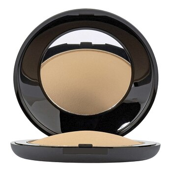 Make up Factory Mineral Compact