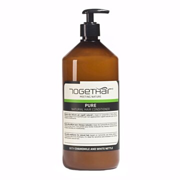 Togethair Pure