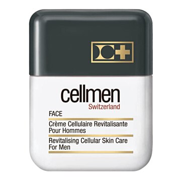 Cellcosmet&Cellmen Cellmen Face