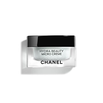 Chanel Hydra Beauty Micro