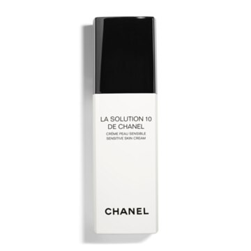Chanel LA SOLUTION 10 ВІД CHANEL
