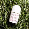 Clarins Roll-on