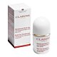 Clarins Roll-on