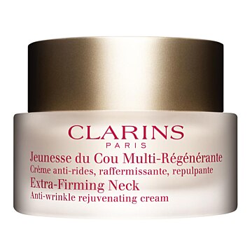 Clarins Skincare Extra-Firming