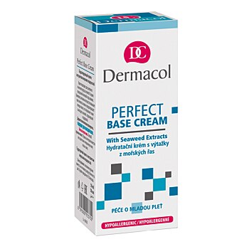 Dermacol Perfect