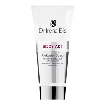 Dr Irena Eris Body Art