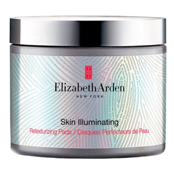 Elizabeth Arden Skin Illuminating