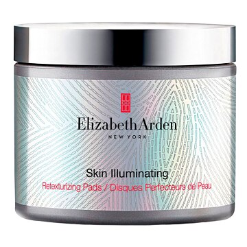 Elizabeth Arden Skin Illuminating