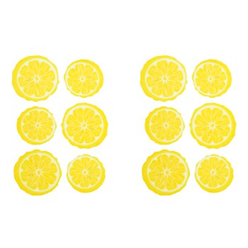 Kocostar Lemon