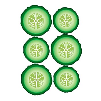 Kocostar Cucumber