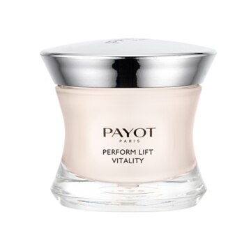 Payot Perform Lift