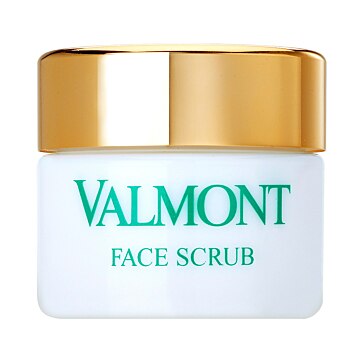 Valmont Face Care