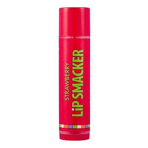 Lip Smacker Original Fruity