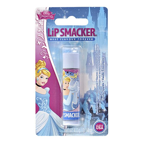 Lip Smacker Shimmer