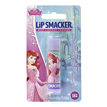 Lip Smacker Shimmer