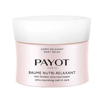 Payot Body Relax