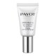 Payot Pate Grise Speciale 5