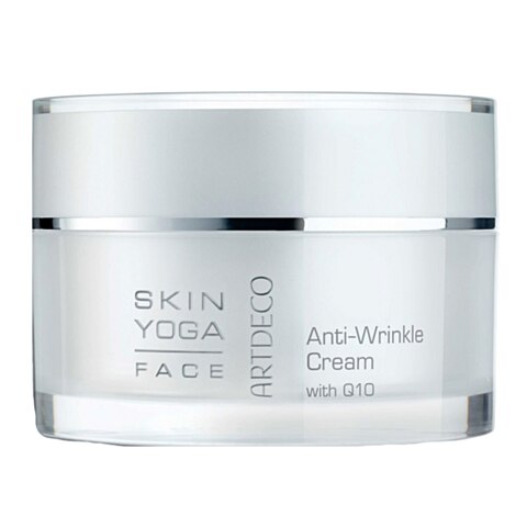 Artdeco Skin Yoga Anti-Wrinkle