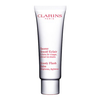 Clarins Beauty Flash