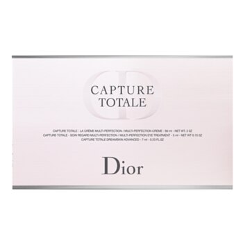 Dior Capture Totale
